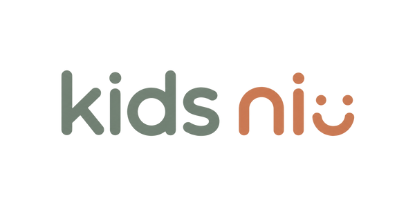 KidsNiu